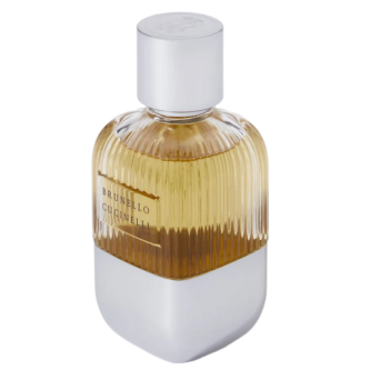 Parfum Brunello Cucinelli Pour Homme 100ml