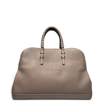 Geantă Park Avenue taupe 102