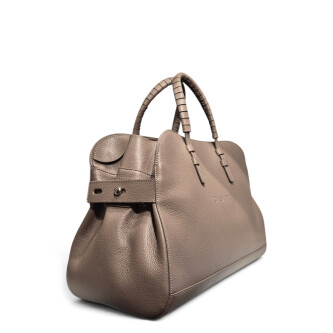 Geantă Park Avenue taupe 102