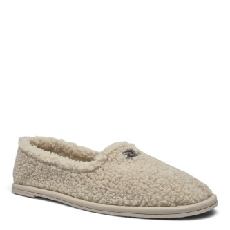 Loafers Peak alb 102