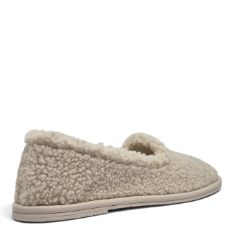 Loafers Peak alb 102