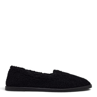 Loafers Peak negri 102