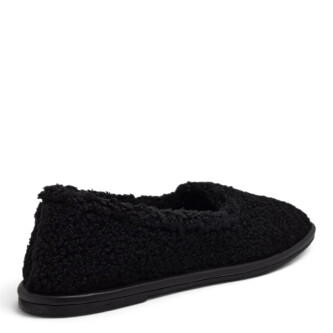 Loafers Peak negri 102