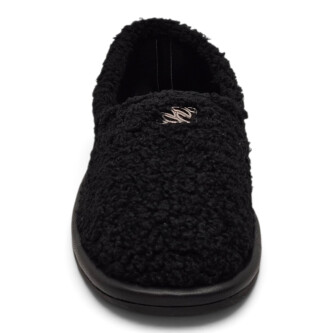 Loafers Peak negri 102