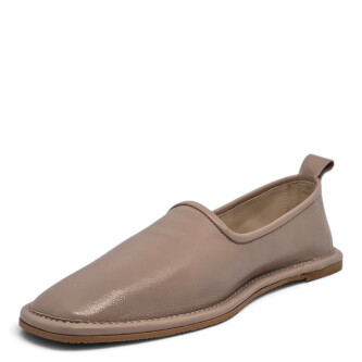 Loafers rose 102