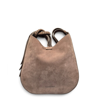 Geantă Vandome taupe 102