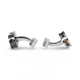 Butoni Infinity Gear