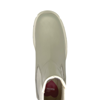 Ghete bej slip-on28440