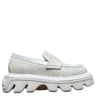 Loafers C Generation  albi