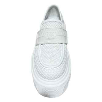 Loafers C Generation  albi