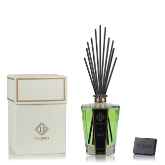 Parfum de camera Infinito 1250ml