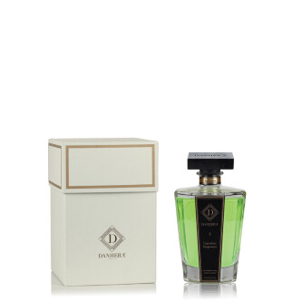 Parfum de camera Infinito 1250ml