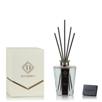 Parfum de camera Narkao 500ml