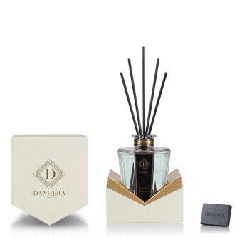 Parfum de camera Narkao 500ml