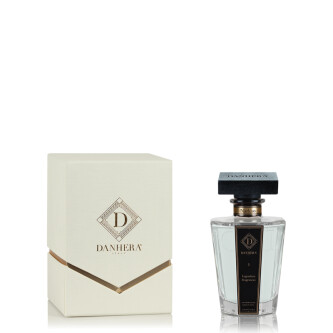 Parfum de camera Narkao 500ml