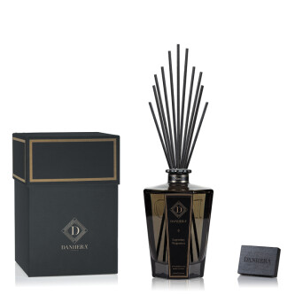 Parfum de camera Niro 1250ml