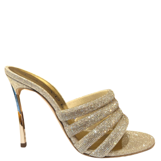 Sandale Blade Jewels