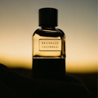 Parfum Brunello Cucinelli Pour Femme 100ml