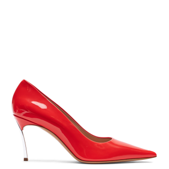 Pantofi SuperBlade Jolly