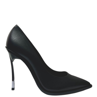 Pantofi Maxi Blade 