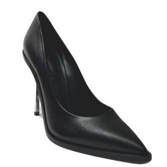 Pantofi Maxi Blade 