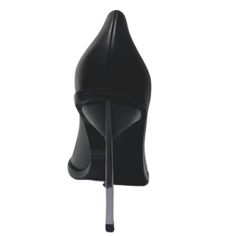 Pantofi Maxi Blade 