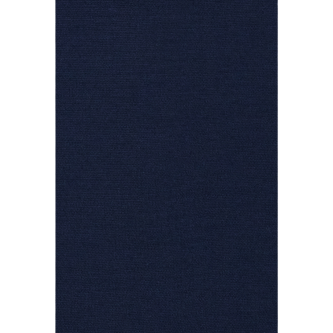 Cămașă slim-fit din bumbac bleumarin