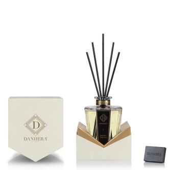 Parfum de camera Pretiosa 500ml