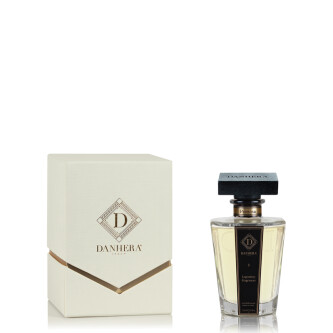 Parfum de camera Pretiosa 500ml