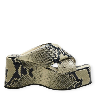 Saboti Vickyanimal print