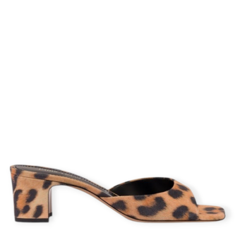 Saboti Lara animal print 25
