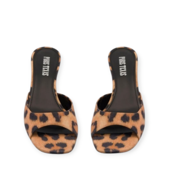 Saboti Lara animal print 25