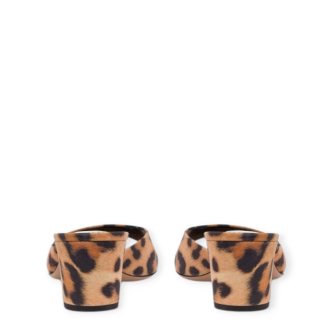 Saboti Lara animal print 25
