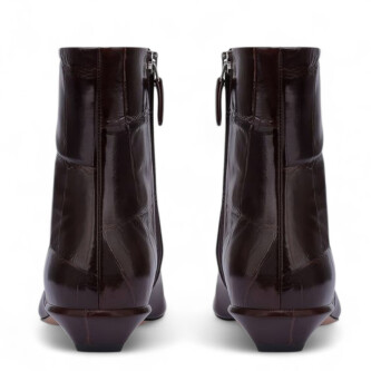 Ghete bordo Bettina 205