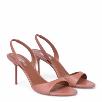 Sandale Lidia rose 105