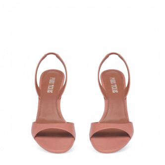 Sandale Lidia rose 105