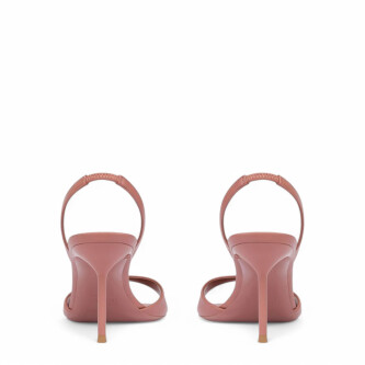Sandale Lidia rose 105
