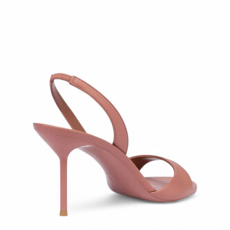 Sandale Lidia rose 105