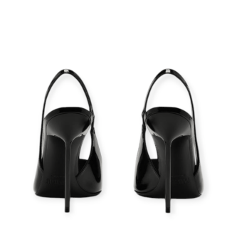 Pantofi slingback Lidia negri 25