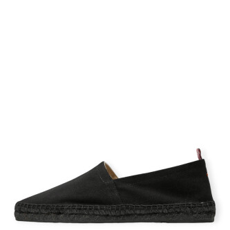 Espadrile Pablo C/001 021037
