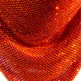 Geanta Ursolina Paradiso A Colori