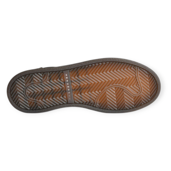 Sneakers Levante S.40 maro