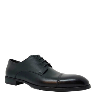 Pantofi Derby 1N