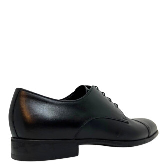 Pantofi Derby 1N
