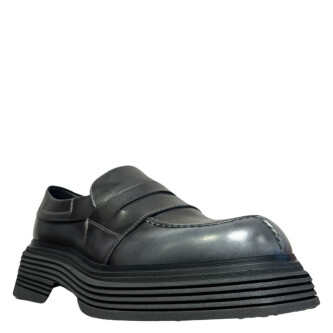 Loafers Robbie 338