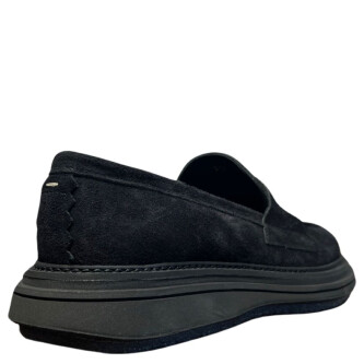 Loafers Victor 216