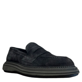 Loafers Victor 216