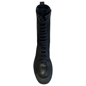 Ghete negre C-Generation