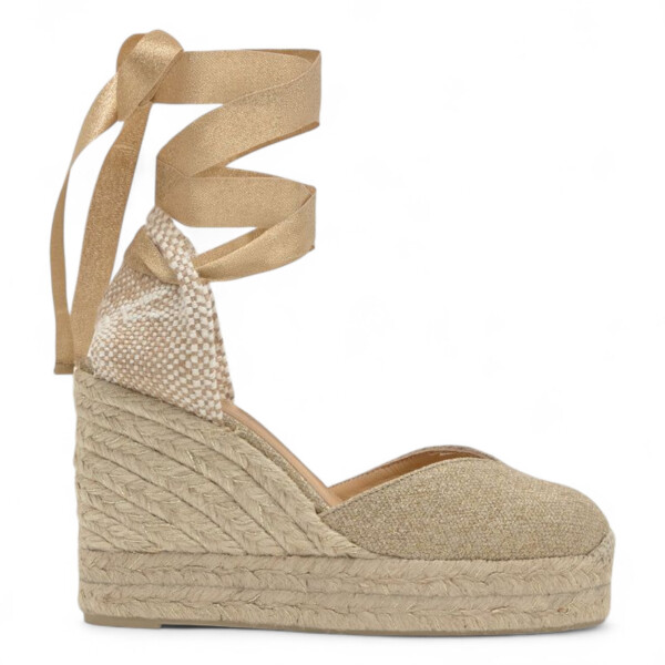 Sandale Chiara 8ED/032 105