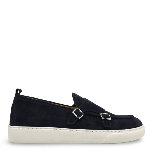 Loafers THEO .43 102